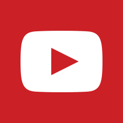 exorcizphobia youtube